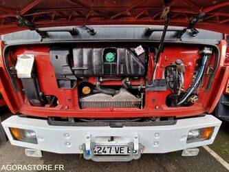 1998-mercedes-benz-1524-45177929