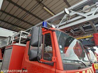 1998-mercedes-benz-1524-45177930