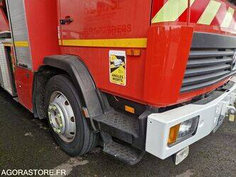 1998-mercedes-benz-1524-45177931