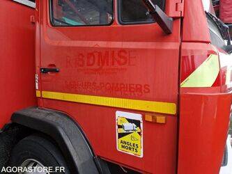 1998-mercedes-benz-1524-45177932