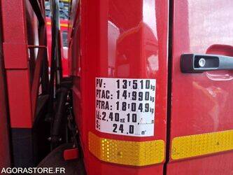 1998-mercedes-benz-1524-45177933