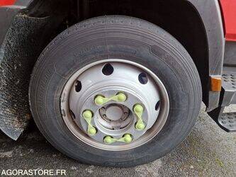 1998-mercedes-benz-1524-45177934