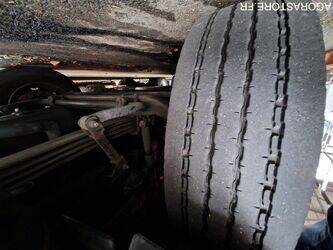 1998-mercedes-benz-1524-45177935