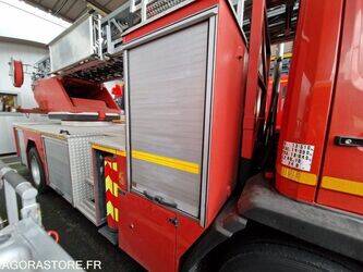 1998-mercedes-benz-1524-45177936