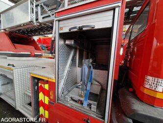 1998-mercedes-benz-1524-45177937