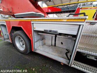 1998-mercedes-benz-1524-45177939