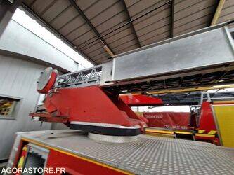 1998-mercedes-benz-1524-45177941