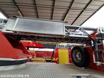 1998-mercedes-benz-1524-45177942