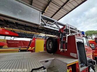 1998-mercedes-benz-1524-45177943