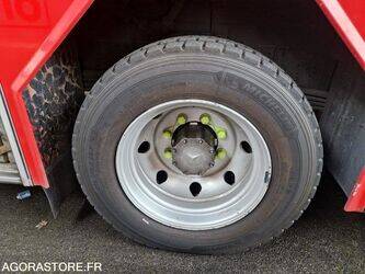 1998-mercedes-benz-1524-45177944