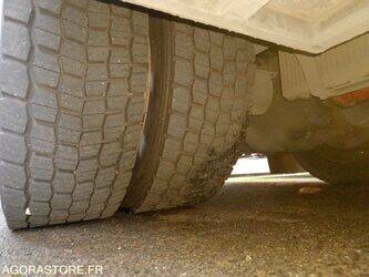 1998-mercedes-benz-1524-45177945