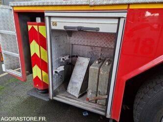 1998-mercedes-benz-1524-45177946