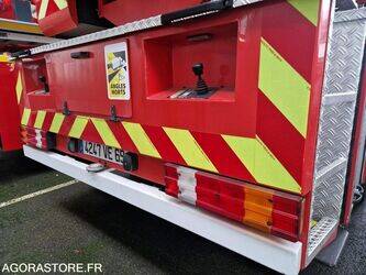 1998-mercedes-benz-1524-45177949