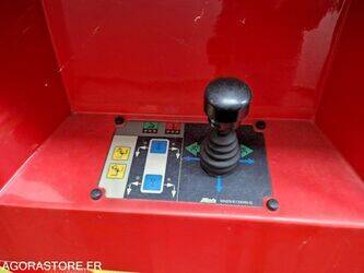 1998-mercedes-benz-1524-45177950