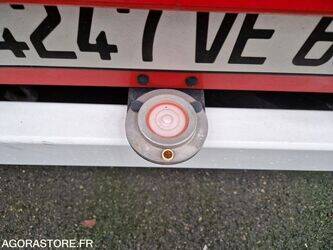 1998-mercedes-benz-1524-45177951