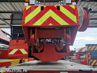 1998-mercedes-benz-1524-45177952