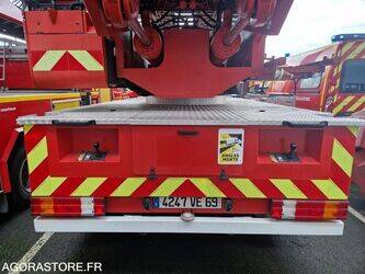 1998-mercedes-benz-1524-45177953