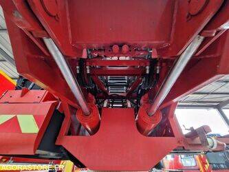 1998-mercedes-benz-1524-45177954