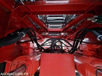 1998-mercedes-benz-1524-45177955