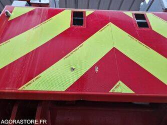 1998-mercedes-benz-1524-45177956