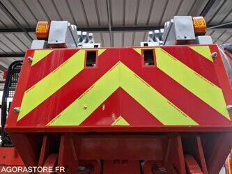 1998-mercedes-benz-1524-45177957