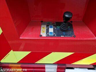 1998-mercedes-benz-1524-45177958