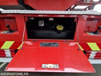 1998-mercedes-benz-1524-45177959