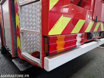 1998-mercedes-benz-1524-45177960