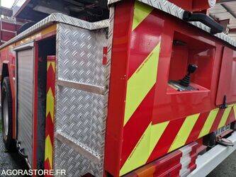 1998-mercedes-benz-1524-45177961