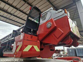 1998-mercedes-benz-1524-45177963