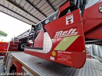 1998-mercedes-benz-1524-45177964