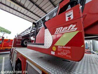 1998-mercedes-benz-1524-45177965