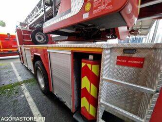 1998-mercedes-benz-1524-45177966