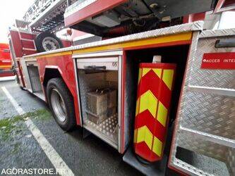 1998-mercedes-benz-1524-45177967