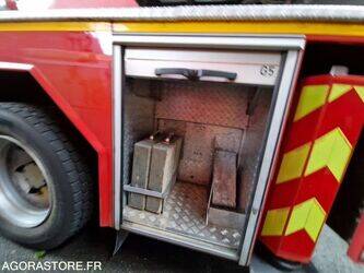 1998-mercedes-benz-1524-45177968