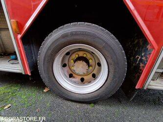 1998-mercedes-benz-1524-45177969