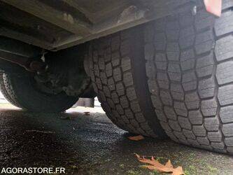 1998-mercedes-benz-1524-45177970