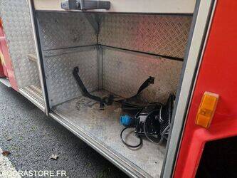 1998-mercedes-benz-1524-45177971