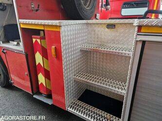 1998-mercedes-benz-1524-45177972