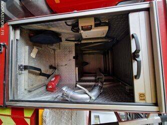 1998-mercedes-benz-1524-45177973