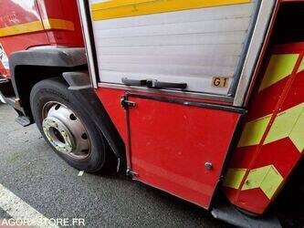 1998-mercedes-benz-1524-45177974