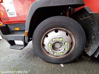 1998-mercedes-benz-1524-45177975