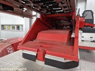 1998-mercedes-benz-1524-45177977