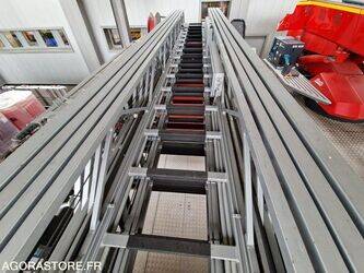 1998-mercedes-benz-1524-45177979