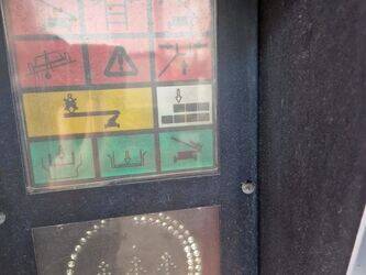 1998-mercedes-benz-1524-45177980