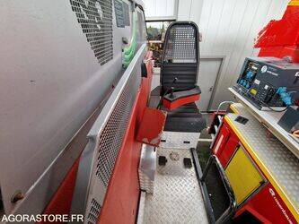 1998-mercedes-benz-1524-45177981