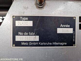 1998-mercedes-benz-1524-45177982