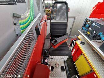 1998-mercedes-benz-1524-45177983