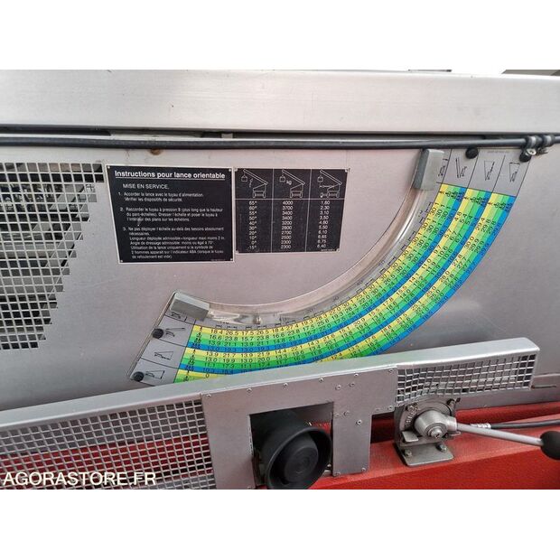 1998 Mercedes-Benz 1524-45177984