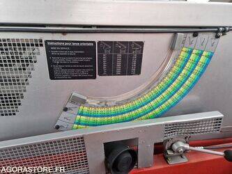 1998-mercedes-benz-1524-45177984